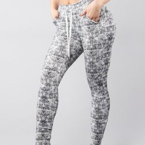 Hustle Jasmine Joggers